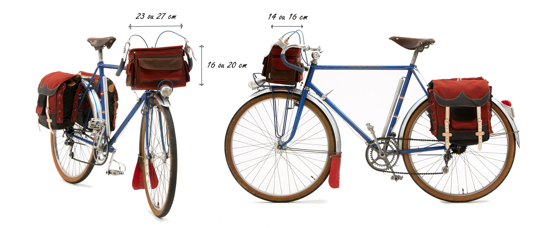 Résultat de recherche d'images pour "sacoche à vélo"