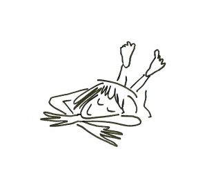 dessinjereve